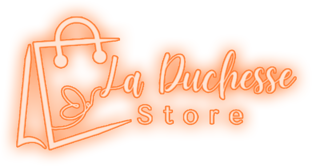 La Duchesse Store 